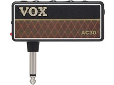 VOX amPlug2 AC30 オークション比較 - 価格.com 
