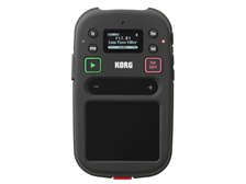 KORG mini kaoss pad 2S 価格比較 - 価格.com