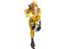 メガハウス ヤマトガールズコレクション 宇宙戦艦ヤマト2199 ヤマト