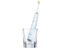 フィリップス ソニッケアー ダイヤモンドクリーン HX9313/06 価格比較