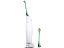フィリップス ソニッケアー エアーフロス HX8232/08 価格比較 - 価格.com