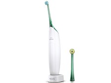 D*h様 PHILIPS ソニッケアー フィリップス ソニッケアー Philips Sonicare 純正 ホワイト