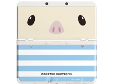 任天堂 きせかえプレート KTR-A-CPBH [No.038] 価格比較 - 価格.com