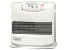 ダイニチ FW-5714LE-W [ウォームホワイト] 価格比較 - 価格.com