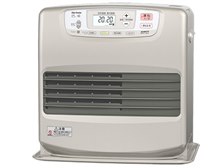 ダイニチ FW-5714LE-S 石油ヒーター 9L ブルーヒーター ★ ダイニチ FW-5714LE-S [ウォームシルバー] 価格比較 - 価格.com