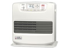 ダイニチ FW-4714LE-W [ウォームホワイト] 価格比較 - 価格.com