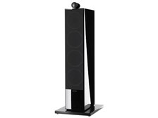 Bowers & Wilkins CM10 S2 [ブラック 単品] レビュー評価・評判