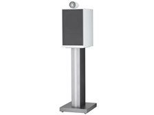 Bowers & Wilkins CM6 S2 [サテンホワイト ペア] 価格比較 - 価格.com