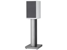 Bowers & Wilkins CM5 S2 [サテンホワイト ペア] 価格比較 - 価格.com
