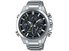 カシオ エディフィス EQB-500D-1AJF 価格比較 - 価格.com