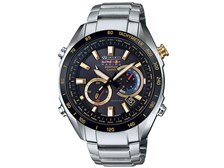 カシオ エディフィス インフィニティ・レッドブル・レーシング