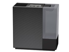 ダイニチ HD-RX514-K [ピアノブラック] 価格比較 - 価格.com