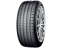 YOKOHAMA ADVAN Sport V105S 285/30ZR20 99Y XL 価格比較 - 価格.com