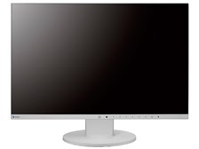 EIZO FlexScan EV2455-GY [24.1インチ セレーングレイ] 価格比較