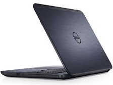 Dell Latitude 15 3000シリーズ Celeron・Windows 8.1搭載モデル 価格比較 - 価格.com