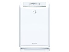 ダイキン クリアフォースZ ACZ70R 価格比較 - 価格.com