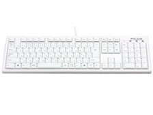FILCO Excellio Lite 白2 FKBE109/JW2 [白] 価格比較 - 価格.com