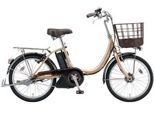 ブリヂストン アシスタユニプレミア A2UP84 [M.プレシャスベージュ] + 