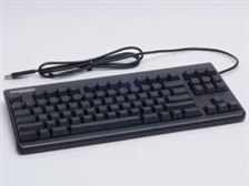 美品 REALFORCE 87UB55 SE18T0 Topre 東プレ 美品 REALFORCE 87UB55 SE18T0 Topre 東プレ - メルカリ
