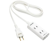 パナソニック WHA2423WP [ホワイト] 価格比較 - 価格.com