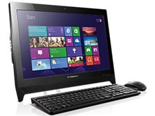 Lenovo Lenovo C260 57328355 価格比較 - 価格.com