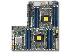 SUPERMICRO X10DRW-i 価格比較 - 価格.com
