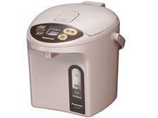 パナソニック NC-BJ224 価格比較 - 価格.com