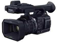 業務用、家庭用の画質の違い』 パナソニック HC-X1000 の 業務用、家庭用の画質の違い』 パナソニック HC-X1000 の