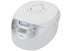 東芝 RC-10HH レビュー評価・評判 - 価格.com