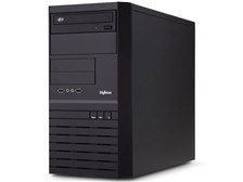 ドスパラ Diginnos Biz i5 K140609 Windows 7 モデル [法人向け高耐久