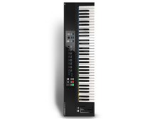 NATIVE INSTRUMENTS KOMPLETE KONTROL S61 価格比較 - 価格.com