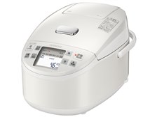 日立 RZ-VX100M 価格比較 - 価格.com 日立 RZ-VX100M 価格比較 - 価格.com