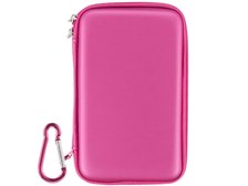 美品　CYBER セミドライ Amazon | コイズミ ドライヤー ブラシレスDCモーター サロン