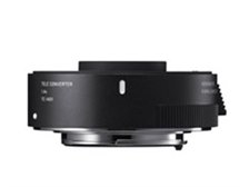 シグマ TELE CONVERTER TC-1401 ニコン用 価格比較 - 価格.com