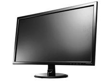 IODATA - ○IODATA○LCD-MF271X○27インチ○送料込○ IODATA LCD-MF277XDB [27インチ ブラック] 価格比較 - 価格.com
