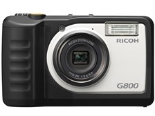 リコー RICOH G800 オークション比較 - 価格.com リコー RICOH G800 オークション比較 - 価格.com