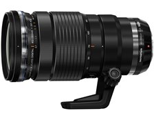 M.ZUIKO DIGITAL ED 40-150mm F2.8 PRO 中古価格比較 - 価格.com