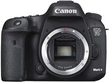 手振れ補正機能に関して質問です。』 CANON EOS 7D Mark II ボディ の