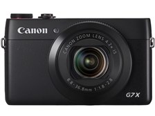 G7 X で使用する、お勧めのSDカードはありますか。』 CANON PowerShot
