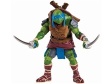 プレイメイツ・トイズ TMNT ティーンエイジ・ミュータント・ニンジャ