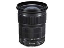 CANON EF24-105mm F3.5-5.6 IS STM オークション比較 - 価格.com