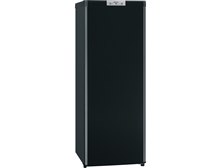 三菱電機 MF-U14Y 価格比較 - 価格.com