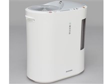 アイリスオーヤマ SSH-1000 価格比較 - 価格.com