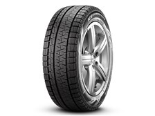 ピレリ ICE ASIMMETRICO 175/65R14 82Q 価格比較 - 価格.com