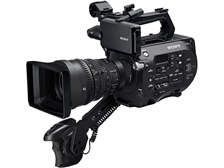 PXW－FS５ 値段いくらかね？』 SONY PXW-FS7K のクチコミ掲示板 - 価格.com