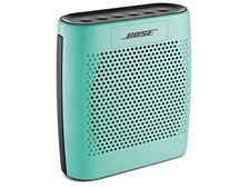 bose soundlink color ii bluetooth スピーカー Amazon.com: Bose SoundLink Color II: Portable Bluetooth