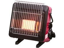 イワタニ CB-STV-EX-WR [ワインレッド] 価格比較 - 価格.com