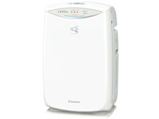 ダイキン ACK55R 価格比較 - 価格.com