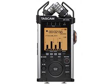 TASCAM DR-44WL オークション比較 - 価格.com