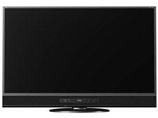 REAL LCD-58LS1 [58インチ] 三菱電機 REAL LCD-58LS1 [58インチ]投稿画像・動画 - 価格.com